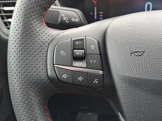 Certified 2023 Ford Escape ST-Line w/ Tech Pack #1 AWD/4WD image 20