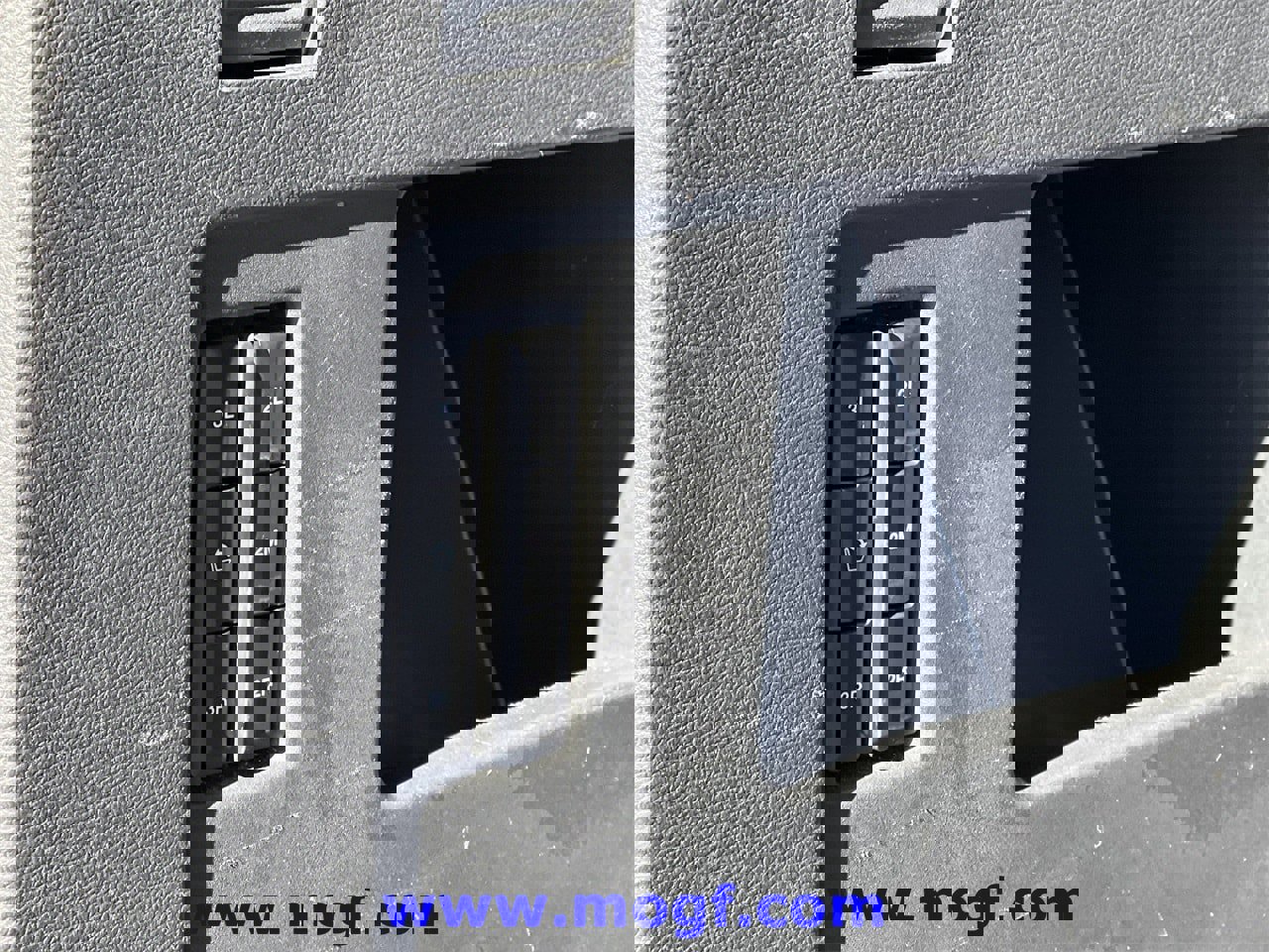 Certified 2024 Ford Expedition Max Limited image 32