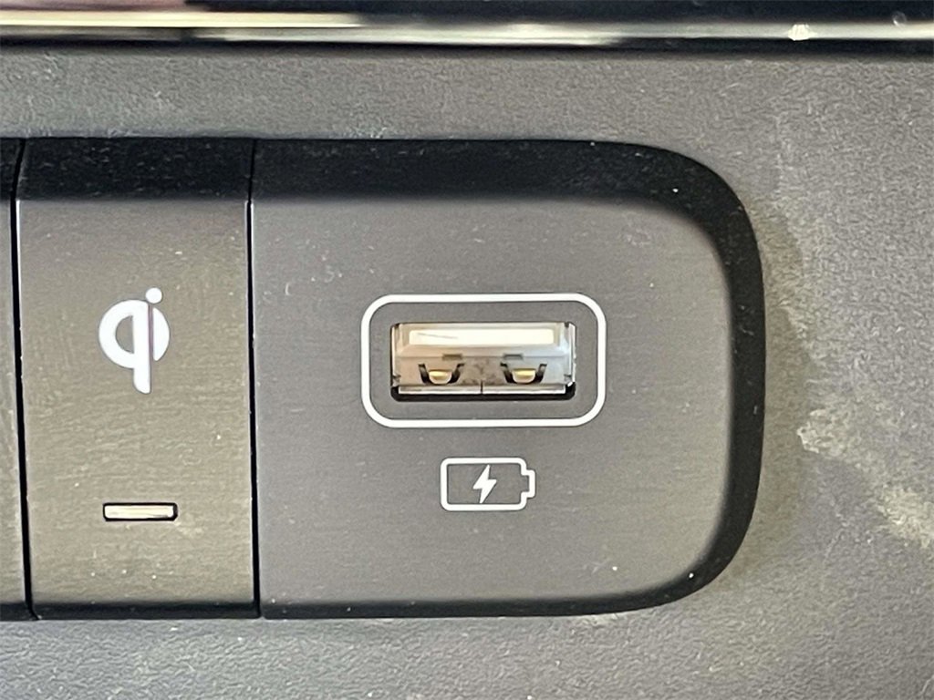 Used 2024 Kia Carnival SX Prestige image 25