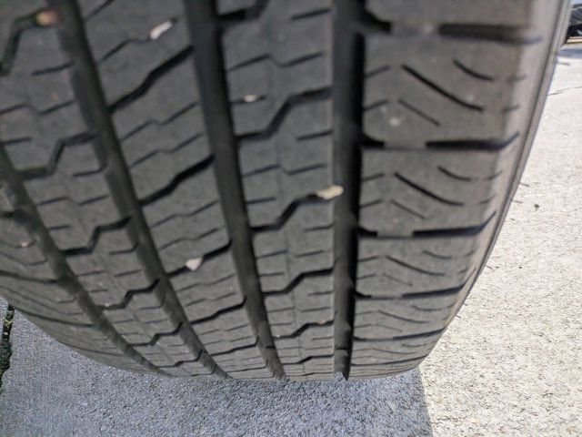 Certified 2023 Ford F150 XL w/ STX Appearance Package image 11