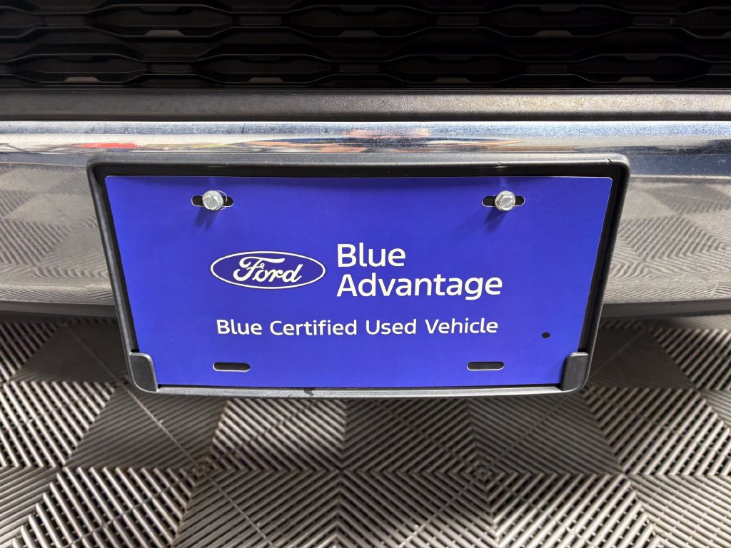 Used 2022 RAM 1500 Big Horn AWD/4WD image 9