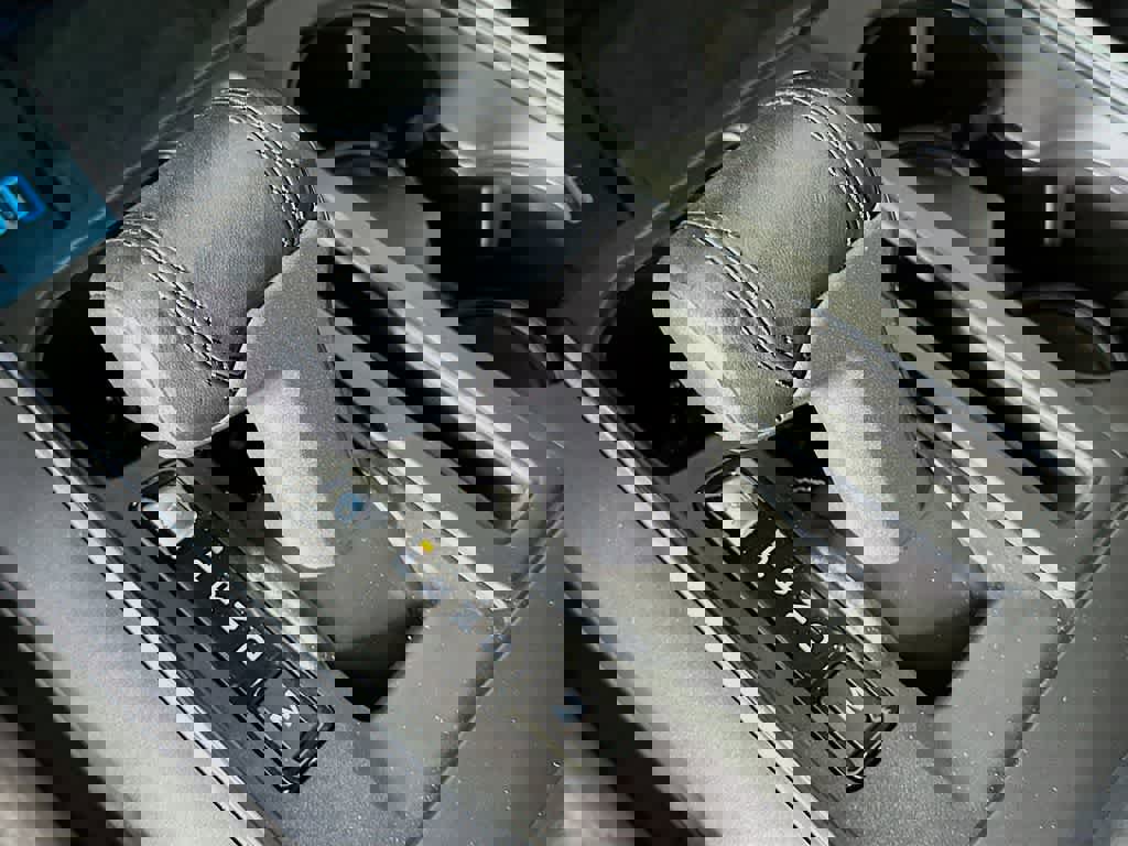 Certified 2021 Ford F150 Raptor w/ Equipment Group 801A High image 22