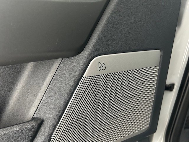 Certified 2025 Ford F250 Lariat w/ Lariat Ultimate Package image 26