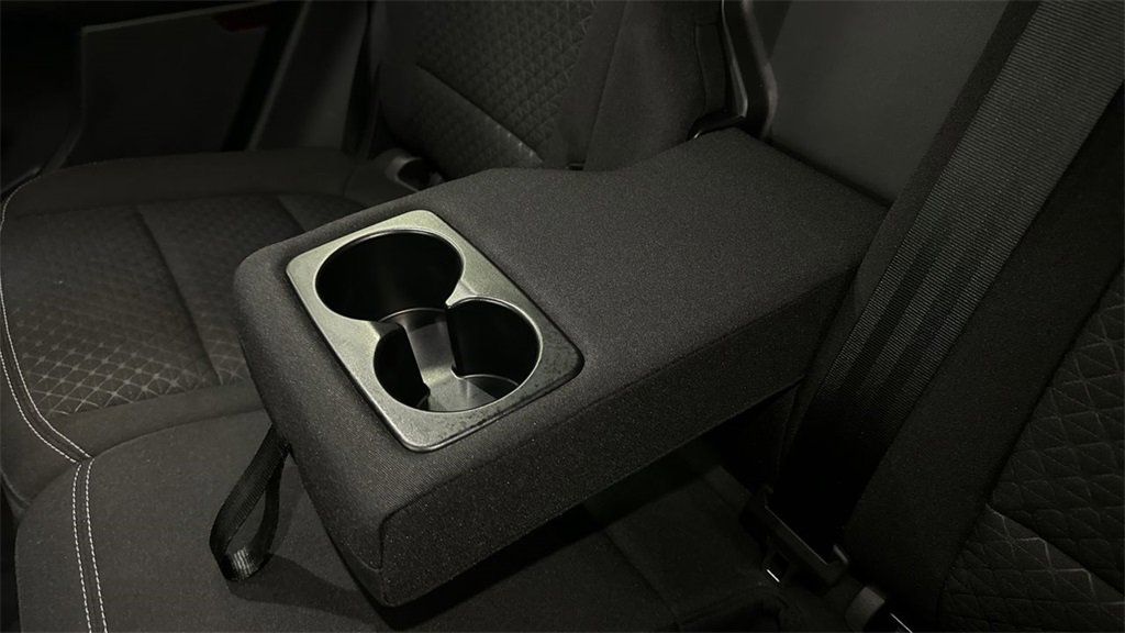 Certified 2023 Ford Escape Active w/ Tech Pack #2 image 22