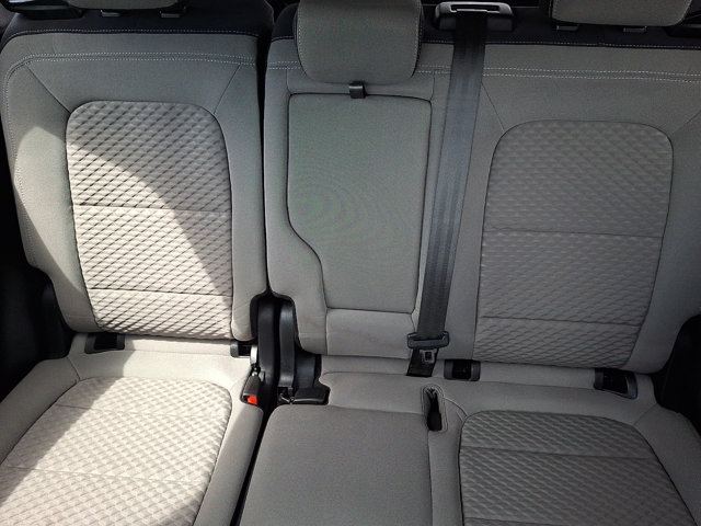 Certified 2020 Ford Escape SE AWD/4WD image 17