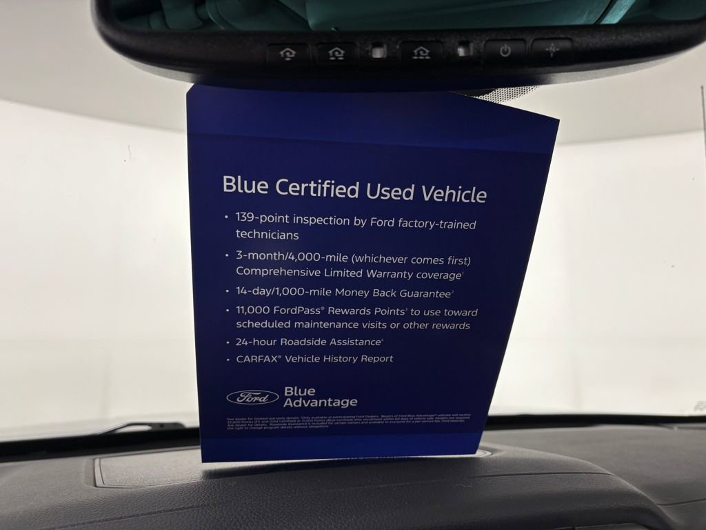 Used 2017 Nissan Titan SV image 26