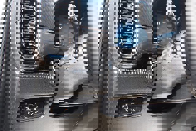 Certified 2024 Ford Ranger XLT image 21