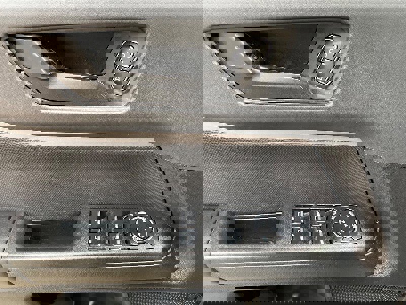 Certified 2023 Ford Bronco Sport Big Bend w/ Convenience Package image 56