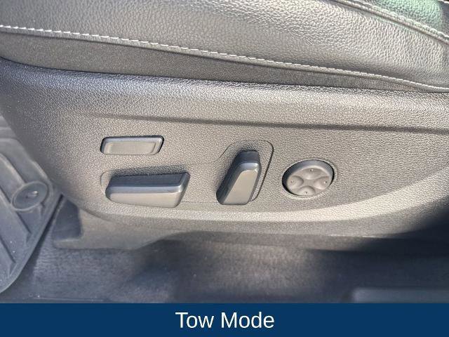 Used 2024 Kia Telluride SX X-Line image 13