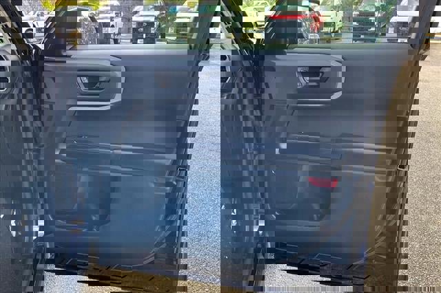 Certified 2021 Ford Bronco Sport Big Bend image 24