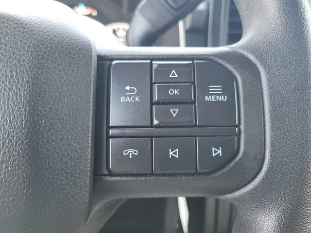 Certified 2021 Ford F150 XL w/ STX Appearance Package RWD image 26