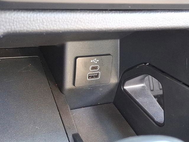 Certified 2024 Ford Ranger XL image 18