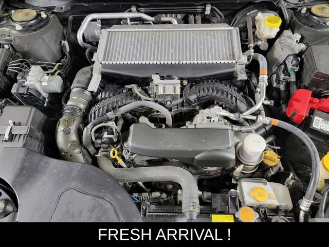 Used 2020 Subaru Outback Onyx Edition XT w/ Popular Package #2 AWD/4WD image 35