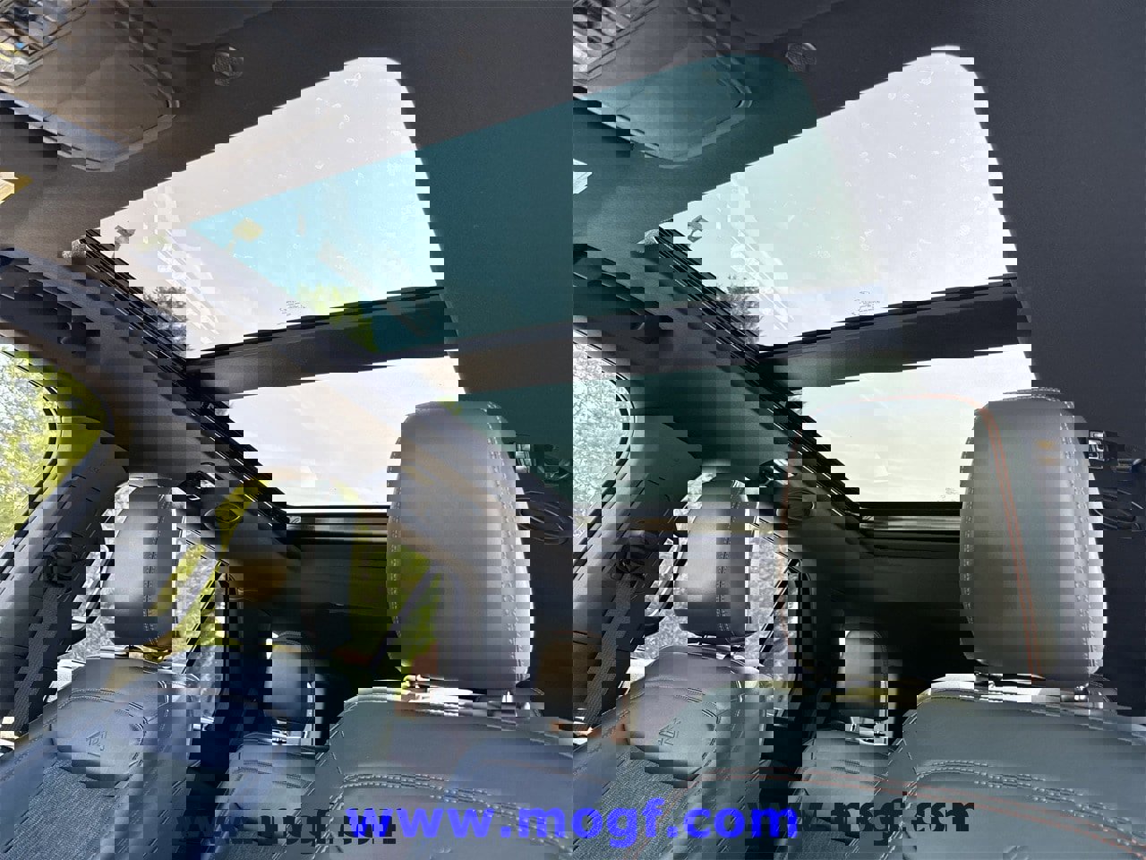 Certified 2022 Ford Explorer Timberline image 11