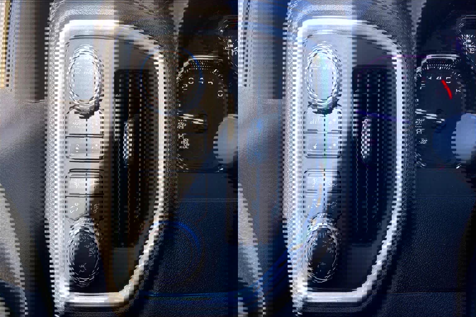 Used 2020 GMC Sierra 1500 Elevation w/ Elevation Value Package image 35