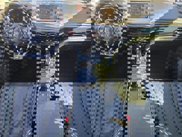 Used 2023 Acura MDX SH-AWD w/ Advance Package image 23