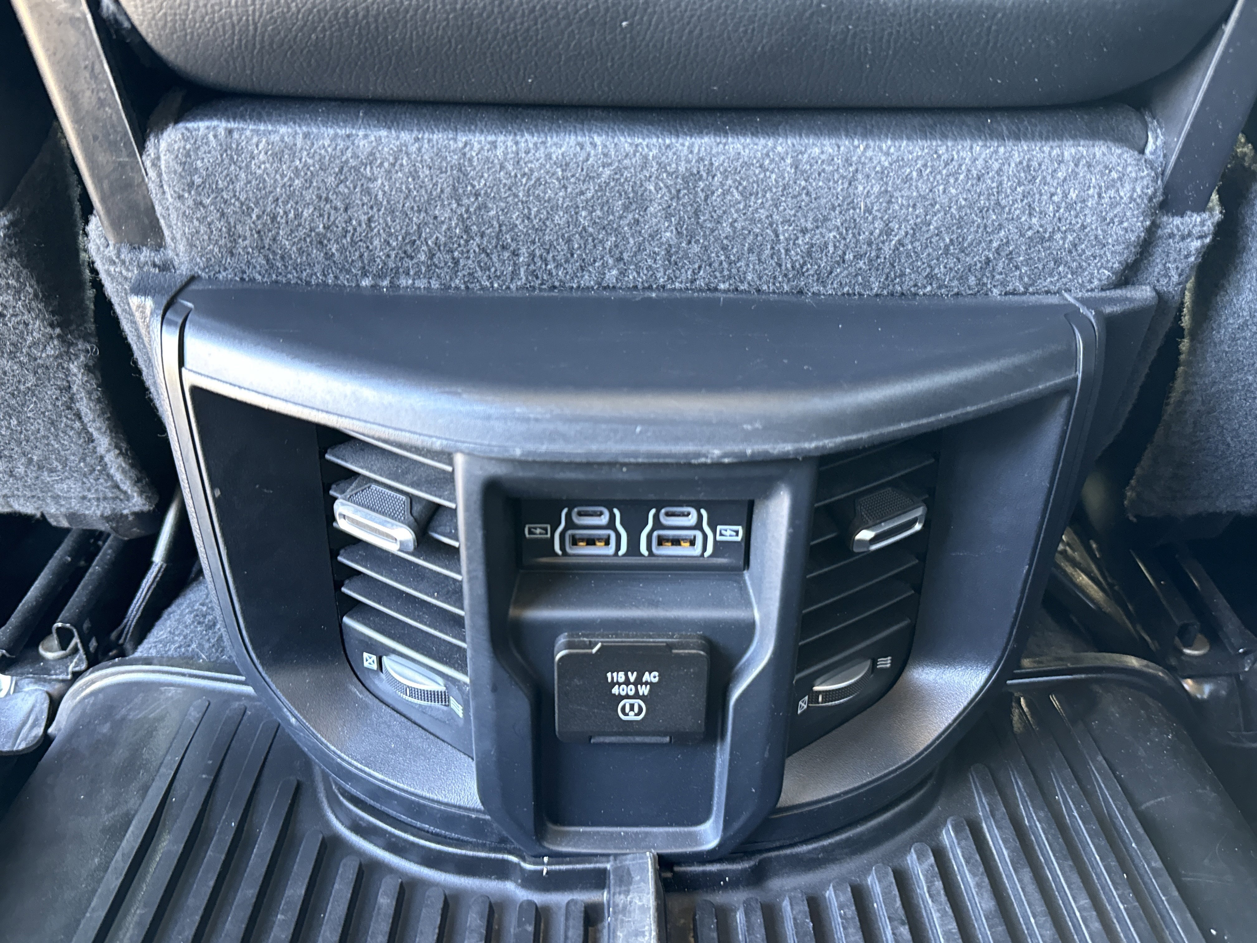 Used 2022 RAM 2500 Laramie image 28