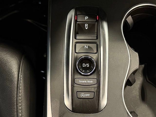 Used 2020 Acura MDX FWD w/ Technology Package image 30