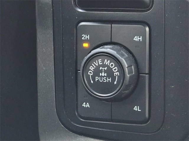 Certified 2023 Ford F150 Tremor w/ Equipment Group 402A High image 17