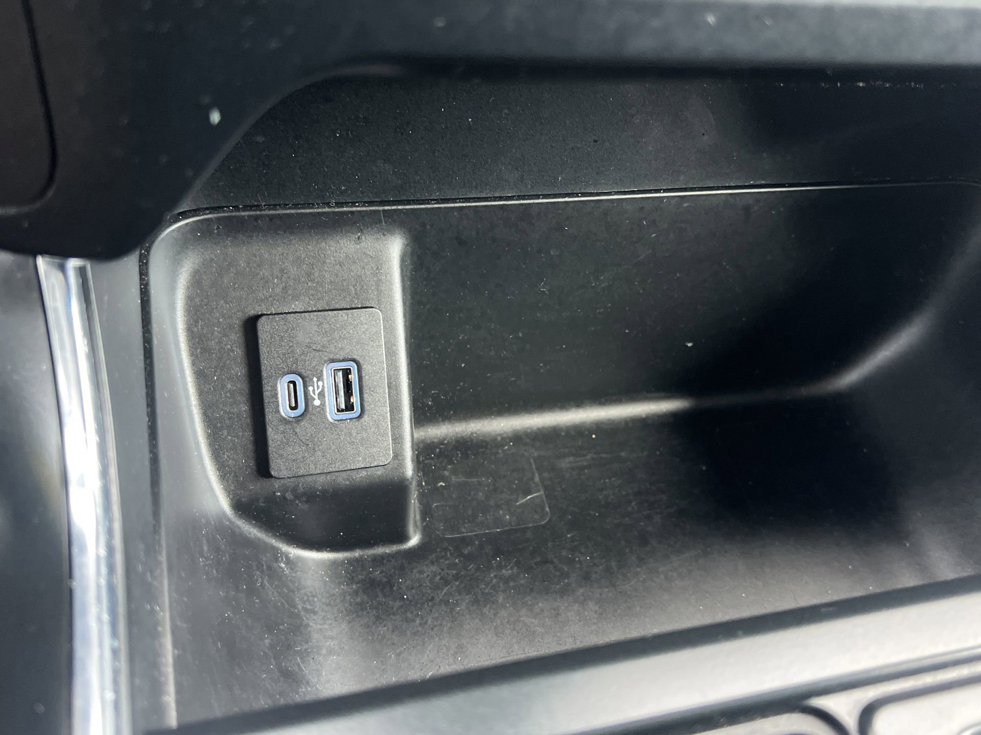 Certified 2023 Ford F150 XL w/ XL Chrome Appearance Package image 14