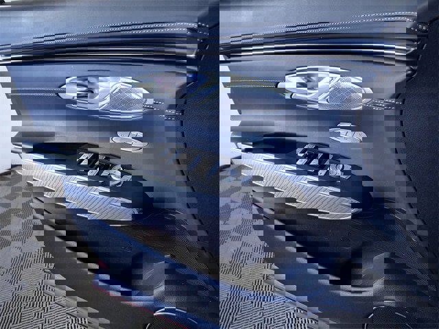 Used 2024 Genesis GV70 2.5T w/ Sport Prestige Package image 25