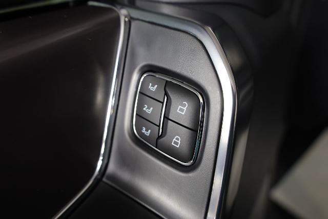 Certified 2025 Ford F150 Platinum AWD/4WD image 30