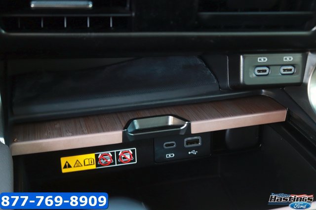 Used 2023 Lexus RX 350 FWD w/ Accessory Package (Z1) image 22