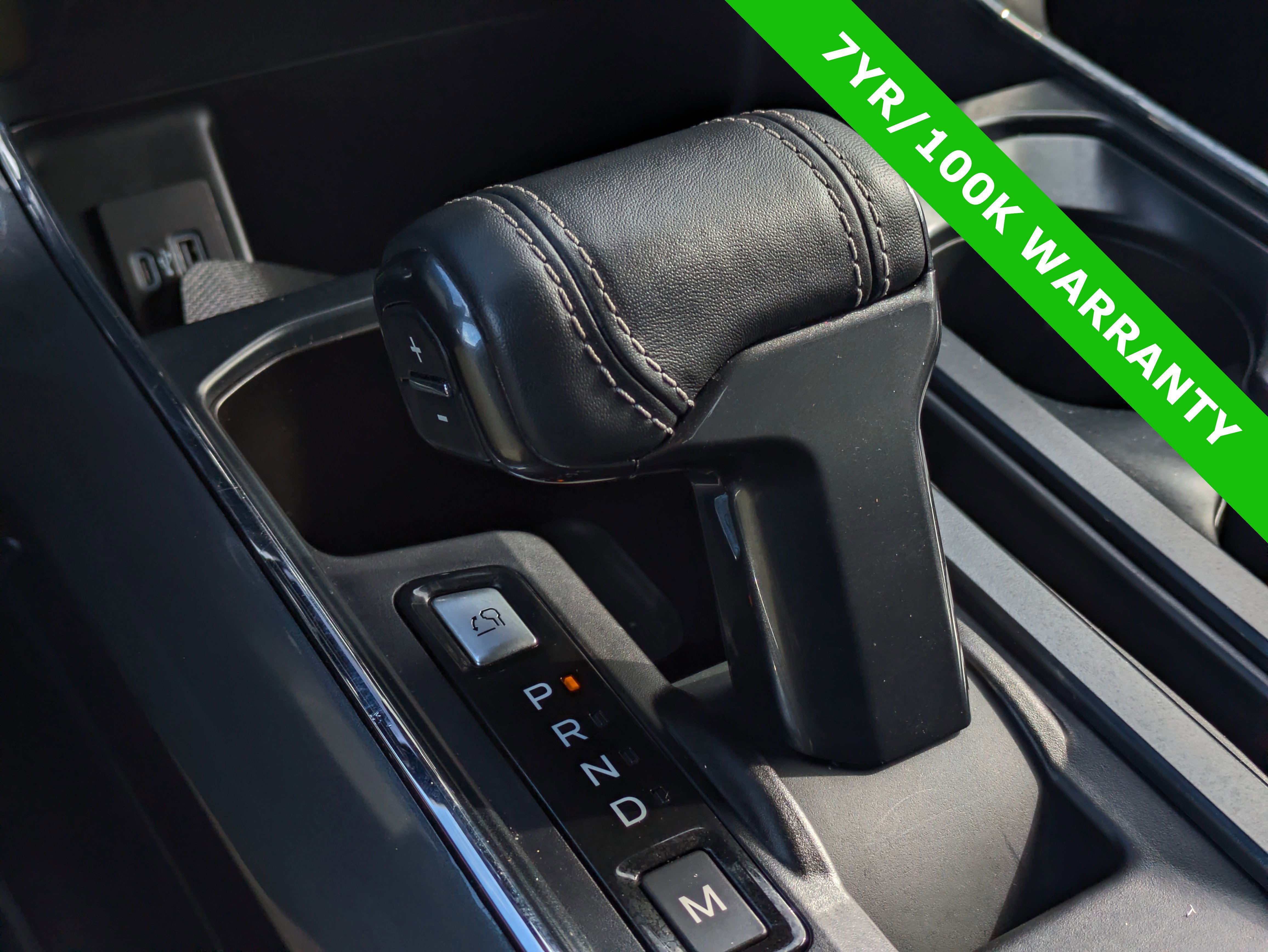 Certified 2023 Ford F150 XLT w/ Equipment Group 302A High image 36