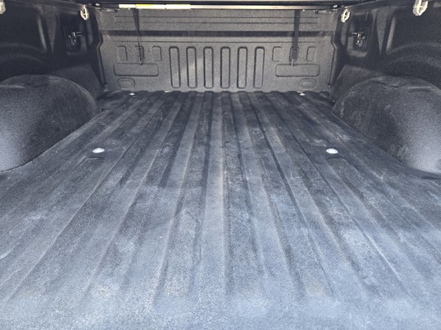 Certified 2023 Ford F150 Lariat w/ Equipment Group 502A High image 32