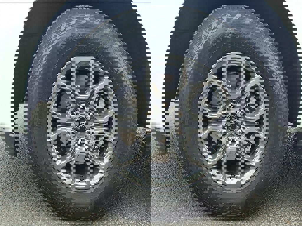 Certified 2025 Ford Expedition Max Active image 9