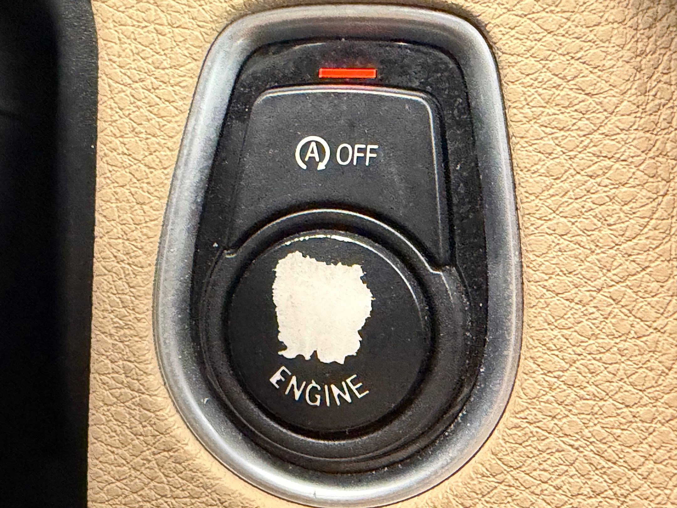 Used 2020 BMW 430i Convertible w/ Convenience Package image 28