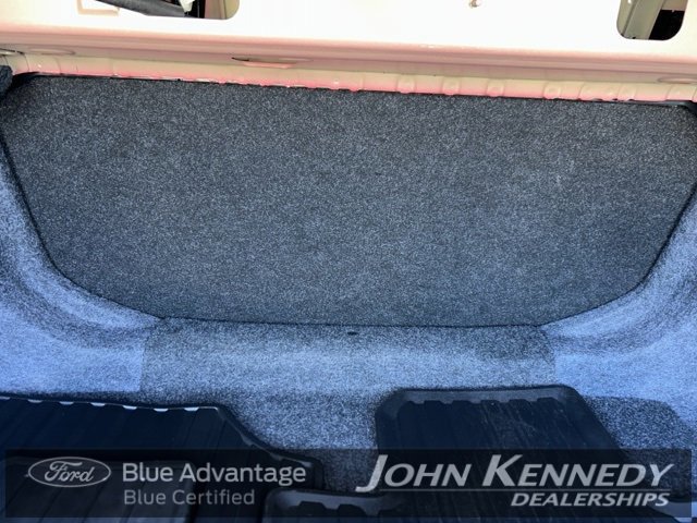 Used 2020 Honda Civic LX image 12