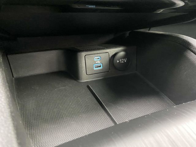 Certified 2023 Ford Escape SE image 31