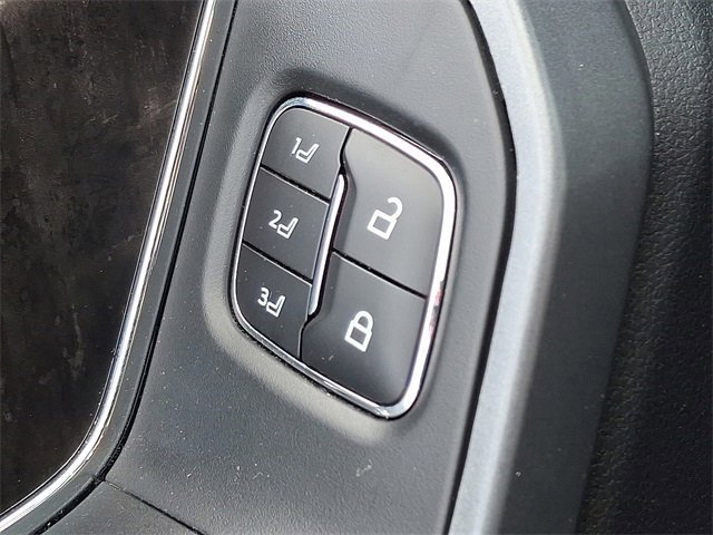 Certified 2023 Ford F250 Lariat w/ Tremor Off-Road Package image 30