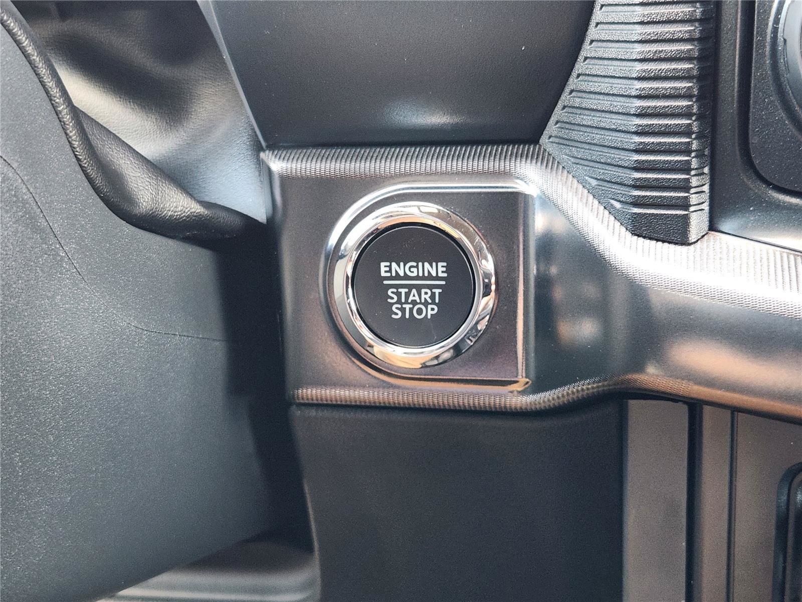 Certified 2024 Ford F150 Raptor AWD/4WD image 20