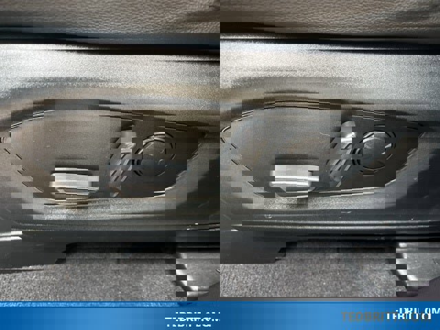 Certified 2022 Ford Explorer ST w/ Equipment Group 401A image 43