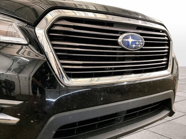 Used 2022 Subaru Ascent Limited w/ Technology Package AWD/4WD image 30