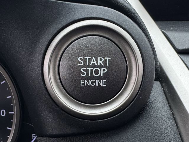 Used 2018 Lexus NX 300 300 Base w/ Comfort Package image 20