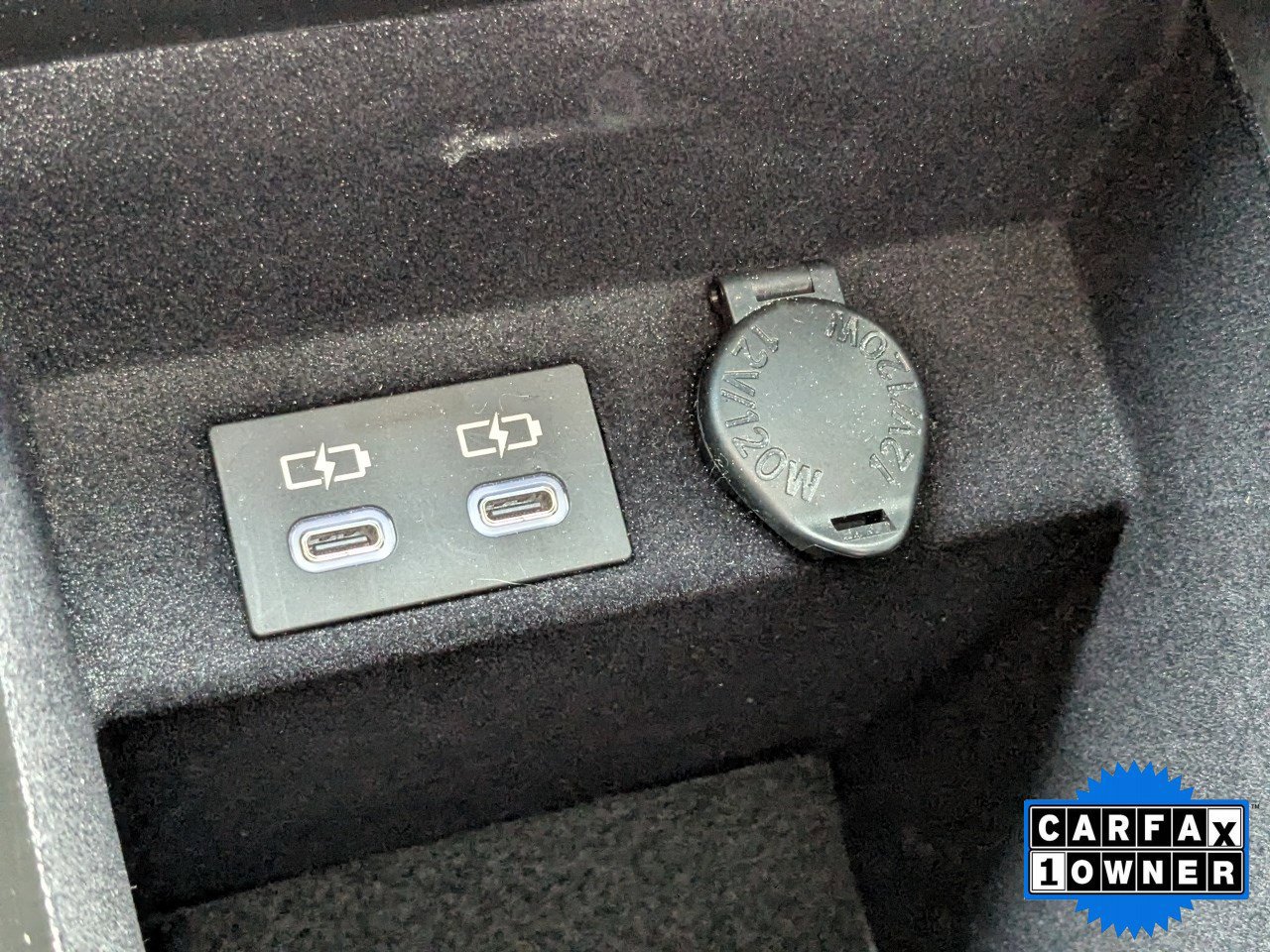 Used 2023 Lexus ES 350 w/ Premium Package image 27