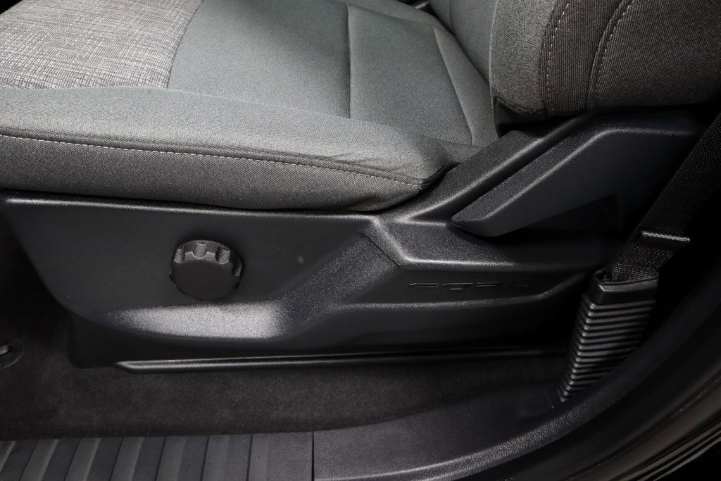 Certified 2023 Ford F150 XLT image 25