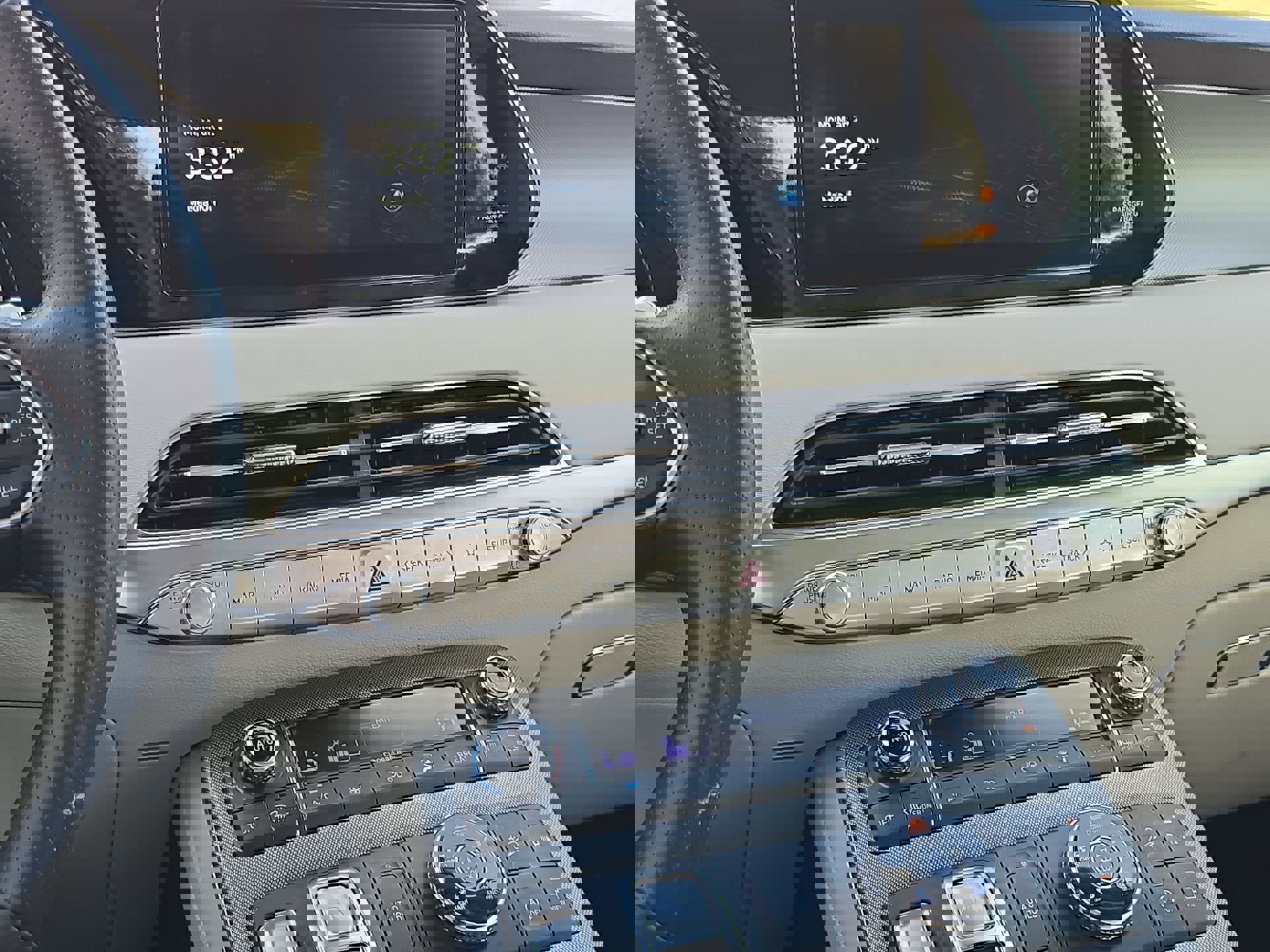 Used 2020 Hyundai Palisade Limited image 16