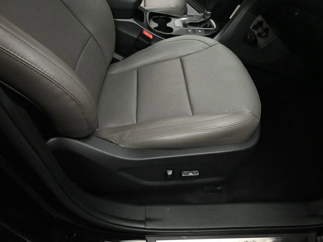 Used 2018 Hyundai Santa Fe Sport w/ 2.4L Tech Package 04 image 50