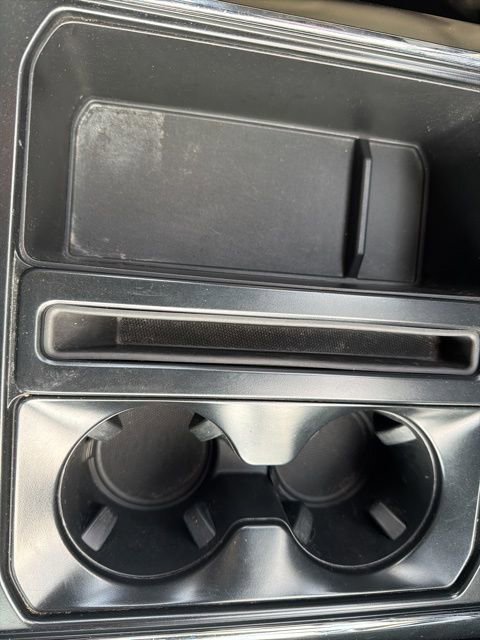 Certified 2023 Ford F150 XL image 35