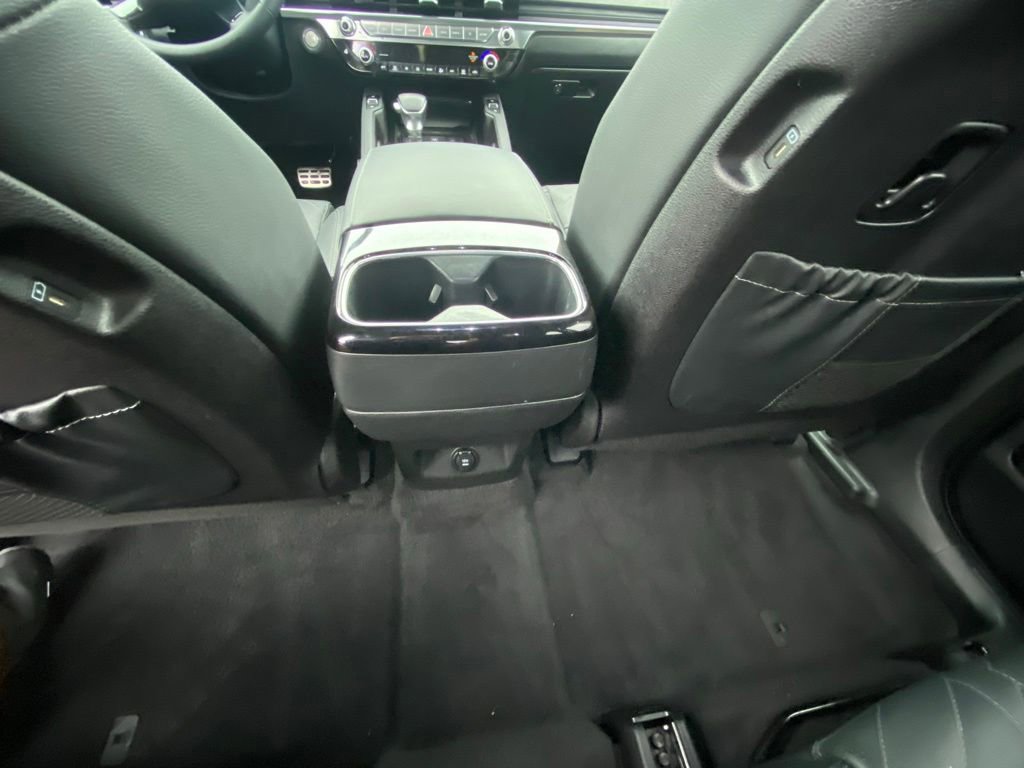 Used 2024 Kia Telluride SX X-Pro AWD/4WD image 26
