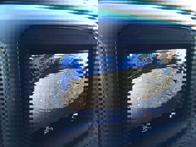 Used 2021 Chevrolet Silverado 1500 Custom image 16