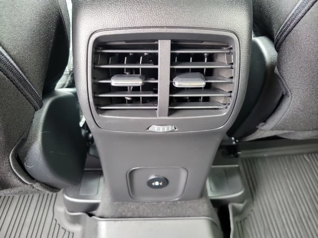 Certified 2024 Ford Escape Active w/ Tech Pack #2 AWD/4WD image 27