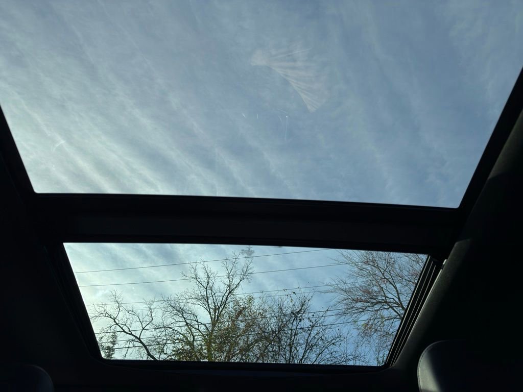 Certified 2023 Ford F150 Lariat w/ Equipment Group 502A High image 13