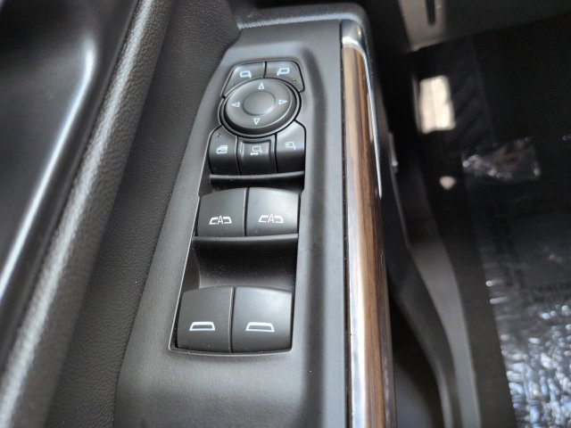 Used 2022 Chevrolet Silverado 2500 High Country w/ Z71 Off-Road Package AWD/4WD image 26