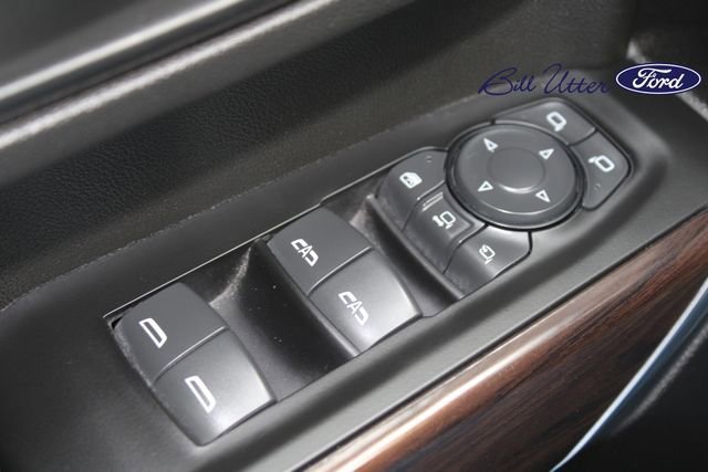 Used 2022 GMC Sierra 2500 SLT image 24