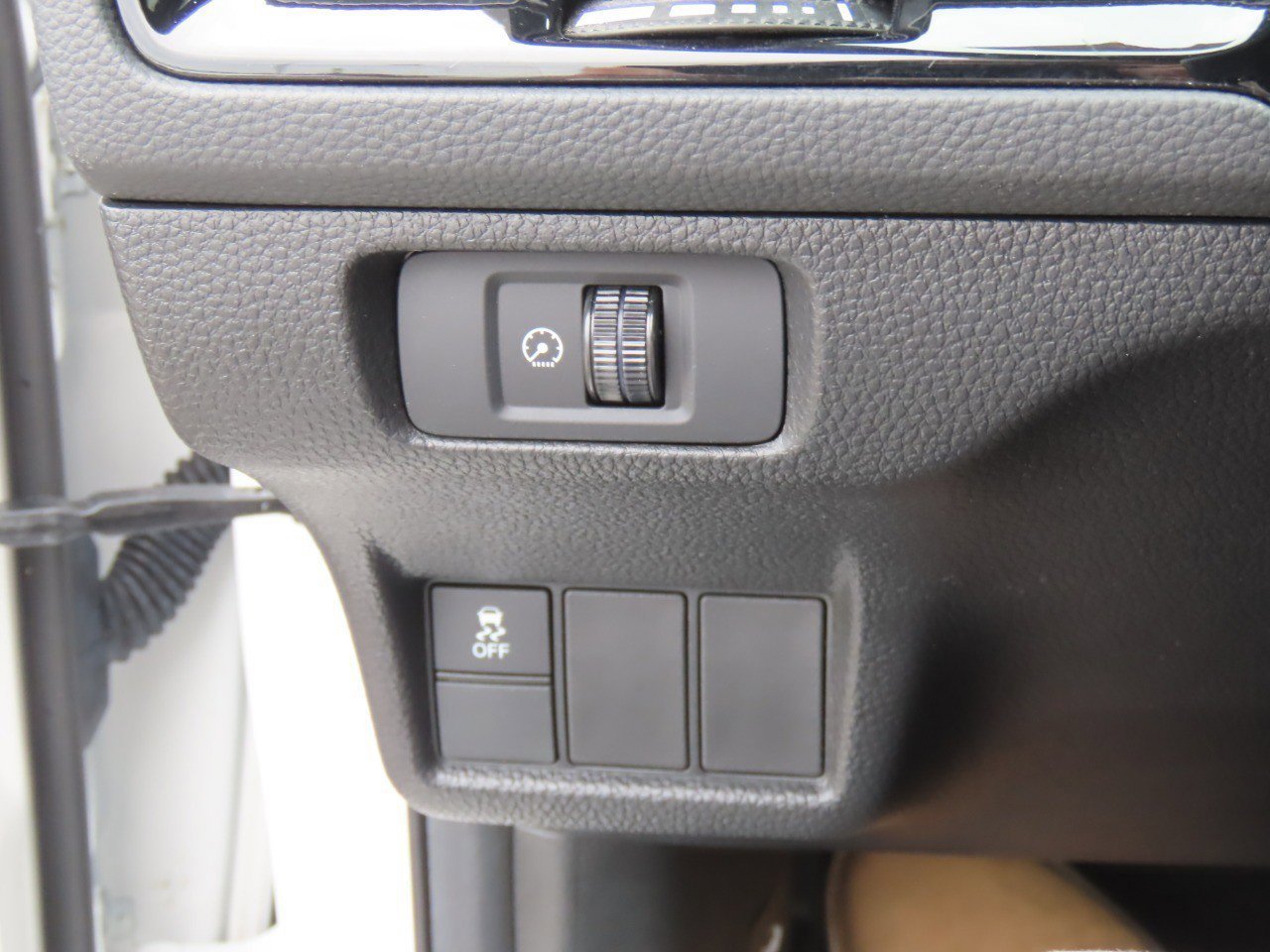 Used 2026 Honda Civic Sport image 24